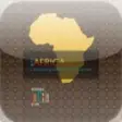 Icon of program: iAfrica