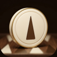 Icono de programa: Backgammon: Boardgammon