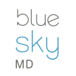 Icon of program: Blue Sky MD
