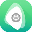 Icon of program: JC hoverboard