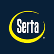 Icon of program: Serta Heated Product Remo…