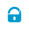 Icono de programa: Pandora Online