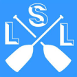 Icon of program: SmithLake.App - Smith Lak…