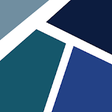 Icon of program: Bank de Kremer