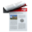 Icon of program: Novus PDF