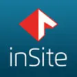 Icon of program: inSite FLx