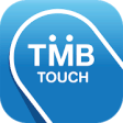 Icon of program: TMB Touch