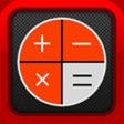 Icon of program: App Cost Estimator