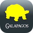 Icon of program: Galapagos Wildlife