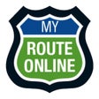 Icon of program: MyRoute - Multiple Stops …