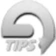 Icon of program: Tips Ableton Live