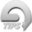 Icono de programa: Tips Ableton Live