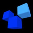 Icon of program: Voxel