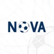 Icon of program: Nova - Live Sports Scores