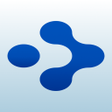 Icon of program: TheBrain