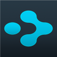 Icon of program: TheBrain