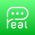 Icon of program: Real Estate Communication…