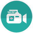 Icon of program: background video recorder