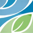 Icon of program: High Plains Library Distr…