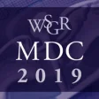 Icon of program: WSGR 2019 Medical Device …