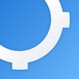 Icon of program: Trojan Scanner