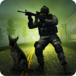 Icon of program: The Walking Stranger: Dea…
