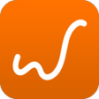 Icon of program: Wandigo