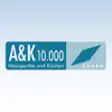 Icon of program: A&K 10.000