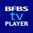 Icono de programa: BFBS Player