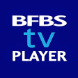 Icon of program: BFBS Player