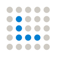 Icon of program: Connecting the Dots
