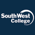 Icon of program: South West College