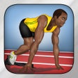 Icon of program: Athletics 2: Summer Sport…