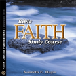 Icon of program: Faith Bible Study Guide B…