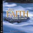 Icon of program: Faith Bible Study Guide B…