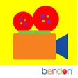 Icon of program: Video Fact Book