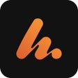 Icon of program: AI Photo Editor: Filter  …