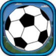 Icon of program: Spiked Soccer Ball - Flic…