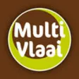 Icon of program: Multi Vlaai