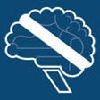 Icon of program: Smart Dive Computer