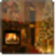 Icon of program: Christmas Tree ScreenSave…