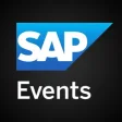 Icon of program: SAP Events
