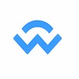WalletConnect Crypto icon