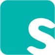 Icon of program: Slonkit