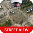 Icono de programa: World Live Earth Web Cam …