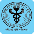 Icon of program: AIIMS-WHO CC ENBC