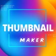 Icon of program: Thumbnail Maker
