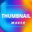 Icon of program: Thumbnail Maker