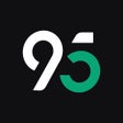 Icon of program: 95分-正品闲置交易平台