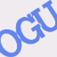 Icono de programa: OGU Object Grouping Utili…